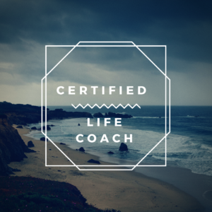 Certified Life Coach (CLC) Training Program – Institute of Mental Health  (IMH)